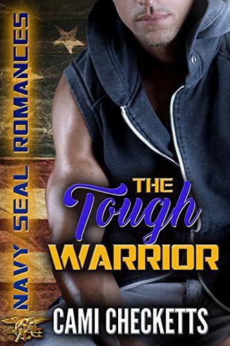 The Tough Warrior