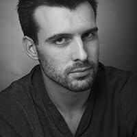 Chris Thorndycroft