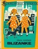 Blizanke