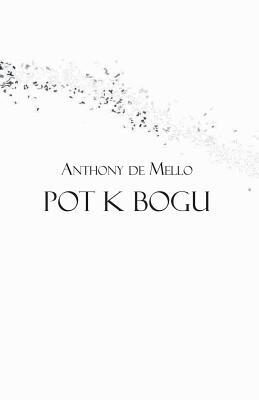 Pot K Bogu
