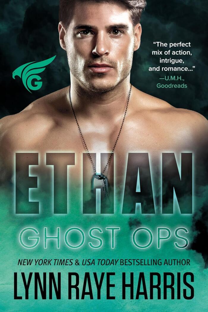 Ethan