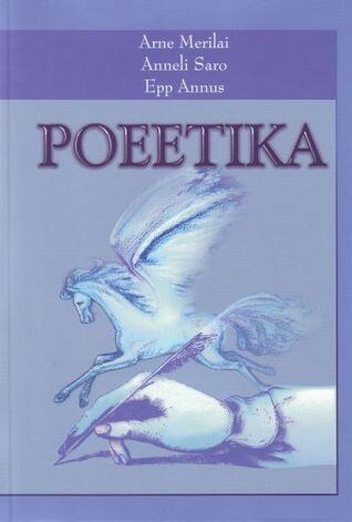 Poeetika