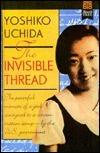 The Invisible Thread