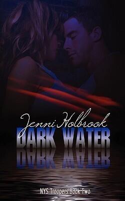 Dark Water