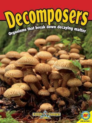 Decomposers
