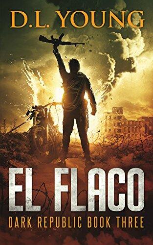 El Flaco