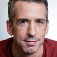 Dan Savage
