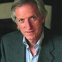 Michael Baigent