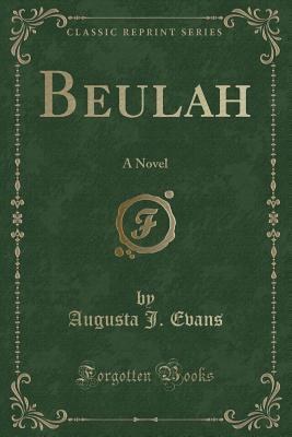 Beulah: A Novel