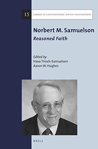 Reasoned Faith
