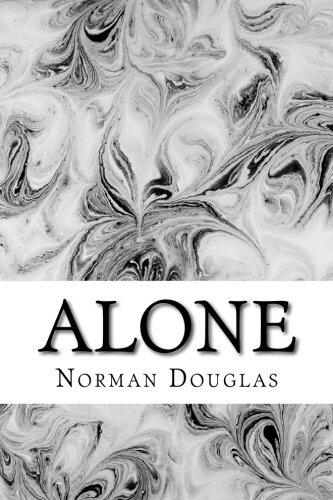 Alone: