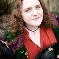 Anna Sheehan
