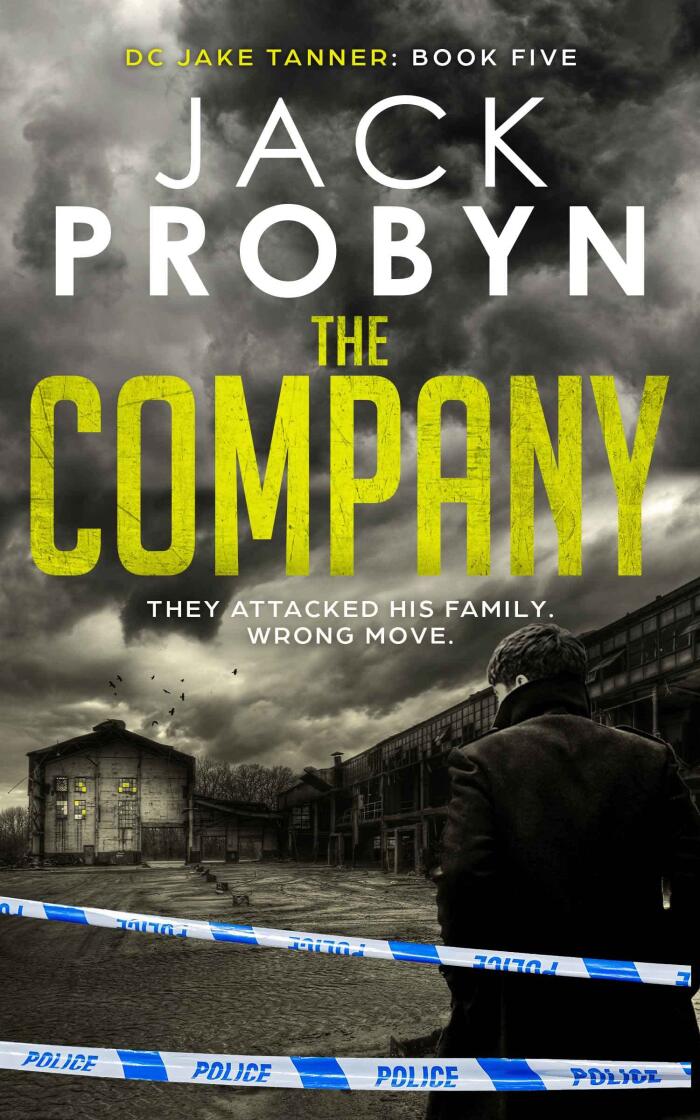 The Company