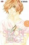 Strobe Edge 03