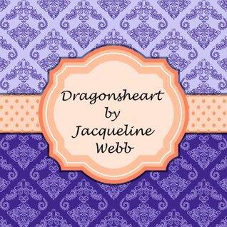 Dragonsheart