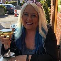 Samantha Lee Howe