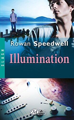 Illumination