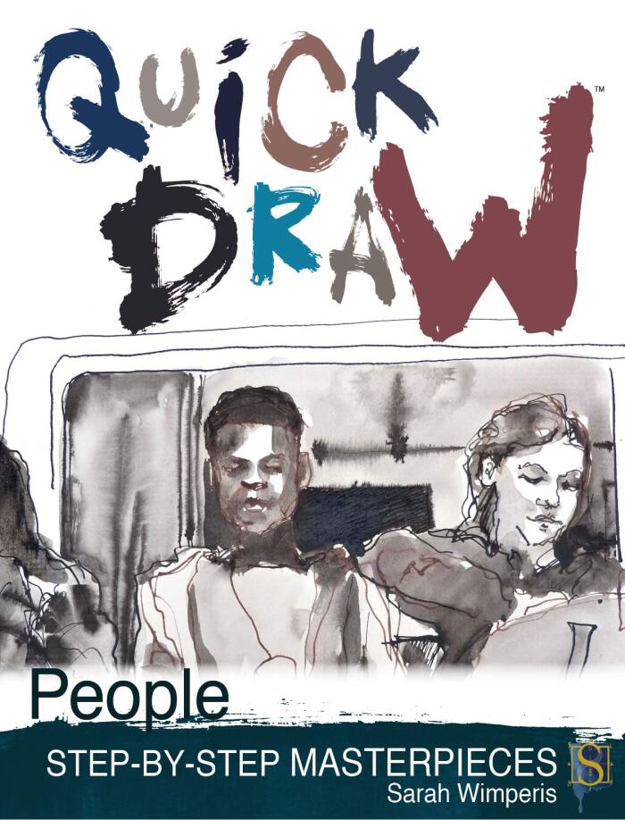 People