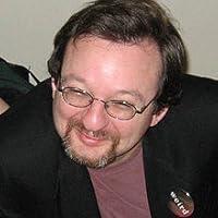 Sean Wallace