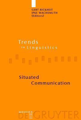 Situated Communication