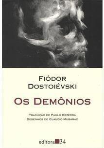 Demônios, Os