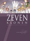 Zeven Klonen