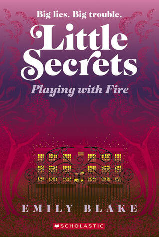 Little Secrets
