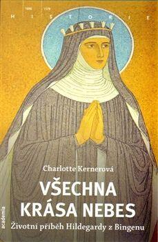 Všechna krása nebes