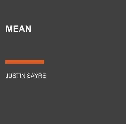 Mean