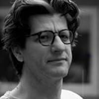 Erik Bindervoet