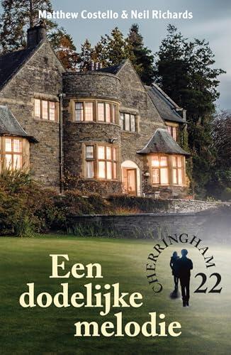 Een dodelijke melodie