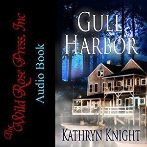 Gull Harbor