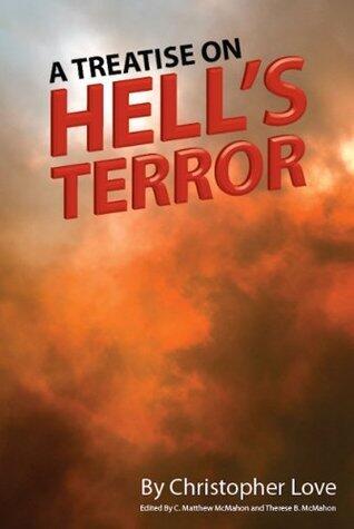 A Treatise on Hell's Terror