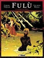 Fulu, tomes 1 - 5