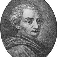 Cesare Beccaria