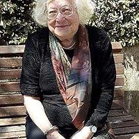 Ida Fink