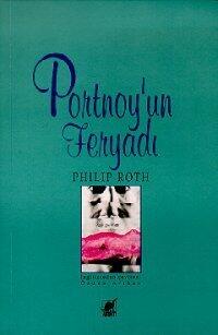Portnoy'un Feryadı