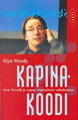 Kapinakoodi: Linus Torvalds ja vapaan ohjelmoinnin vallankumous