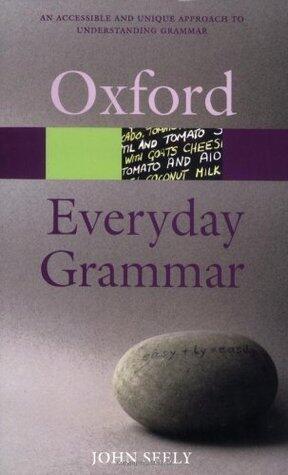 Everyday Grammar