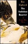 The Audubon Quartet
