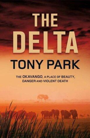 The Delta
