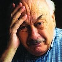 Mukhran Machavariani