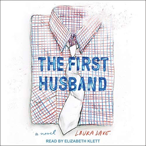 The First Husband