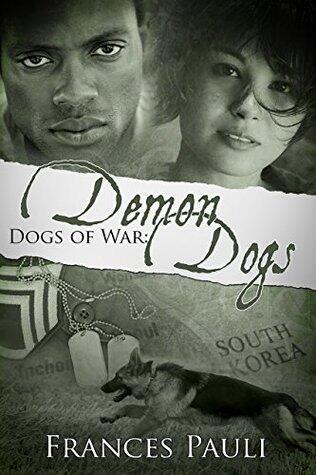 Demon Dogs