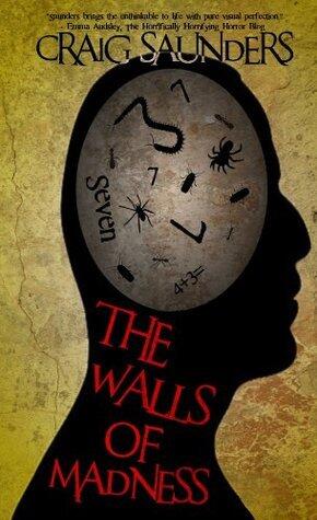 The Walls Of Madness