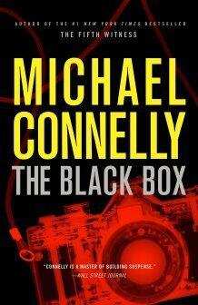 The Black Box