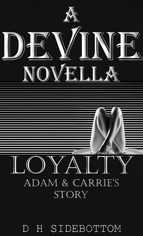 Loyalty