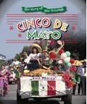 Cinco De Mayo (2)