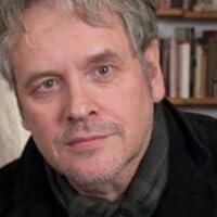 Michael Patrick Hearn