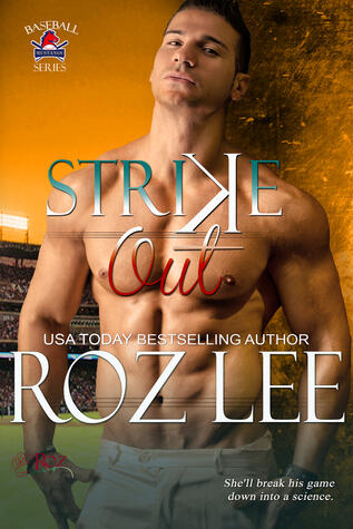 Strike Out